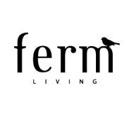 Ferm Living