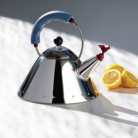 Alessi-9093-Wasserkessel-Ambiente