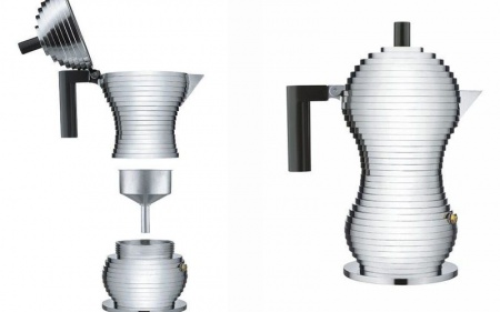 delucci-cafetière-alessi