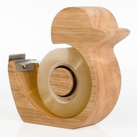 suck_uk_quack_tape_dispenser-450x450