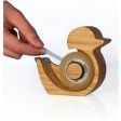 suck-uk-quack-tape-dispenser-p5703-16926_thumbmini