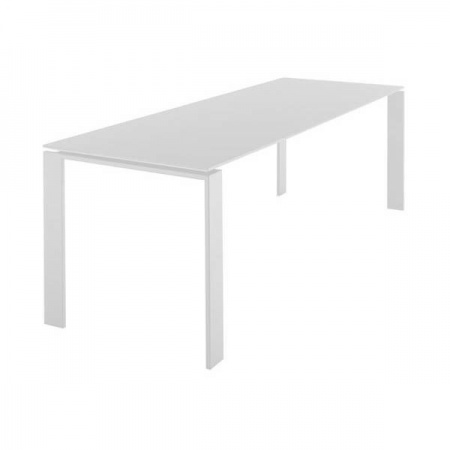 four-table-kartell