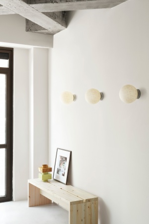 Applique Pix - Normann Copenhagen