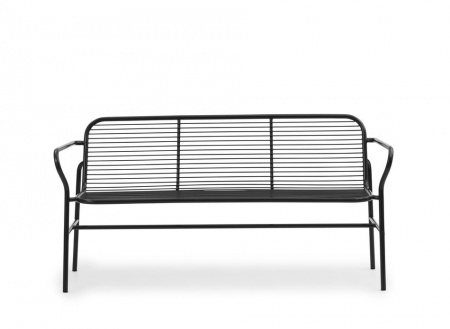 Banc Vig - Normann Copenhagen