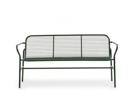 Banc Vig - Normann Copenhagen