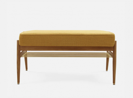 Banquette Fox 90 - 366 Concept