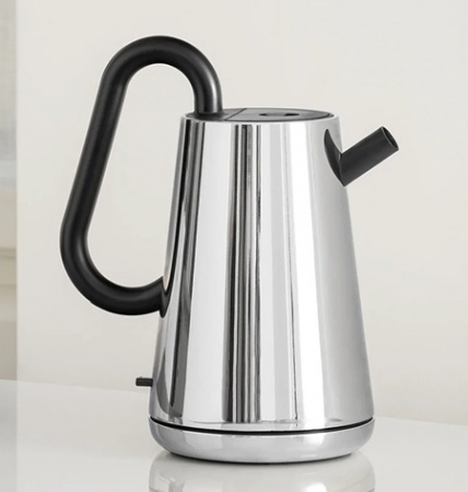 Bouilloire élèctrique - Toru 1,7 Litre - Alessi