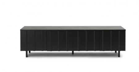 Buffet bas Rib - Normann Copenhagen