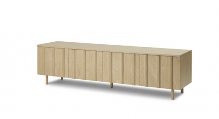 Buffet bas Rib - Normann Copenhagen