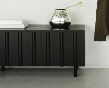 Buffet bas Rib - Normann Copenhagen