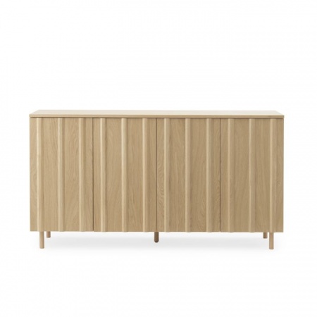 Buffet RIB - Normann Copenhagen