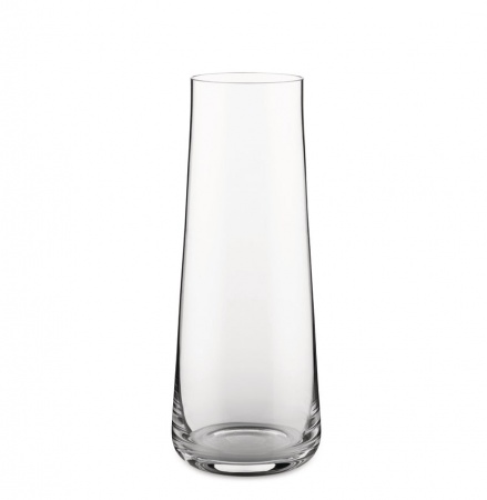 Carafe Eugenia - 1,1L - Alessi