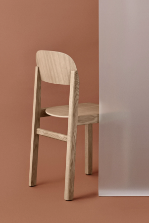 Chaise Workshop - Muuto 