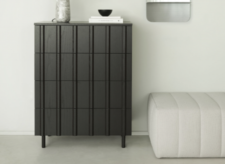 Commode Rib - Normann Copenhagen