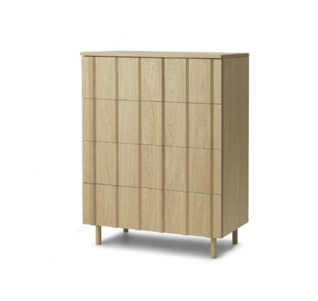 Commode Rib - Normann Copenhagen