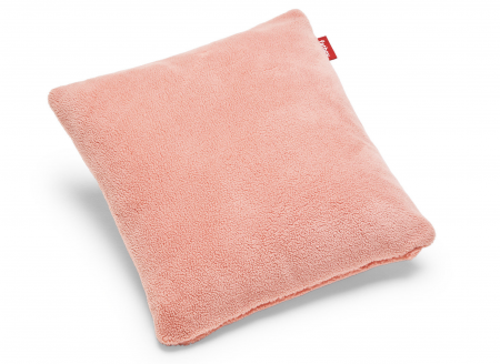 Coussin Square Pillow Teddy - Fatboy