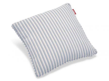 Coussin Square Pillow Terry - FATBOY