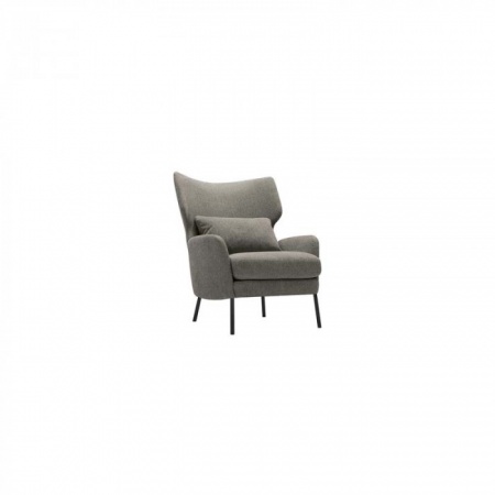 Fauteuil Alex - Sits