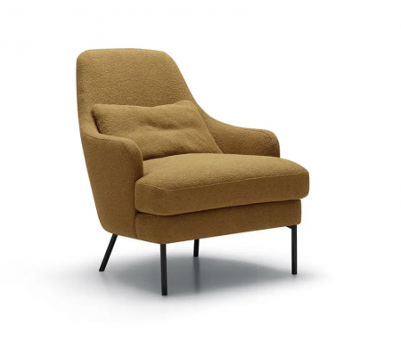 Fauteuil Alice - SITS