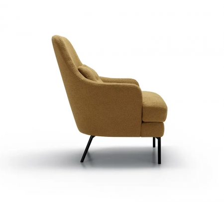 Fauteuil Alice - SITS