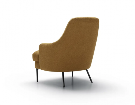 Fauteuil Alice - SITS