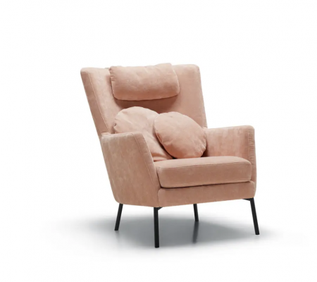 Fauteuil Disa - SITS