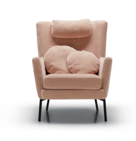 Fauteuil Disa - SITS