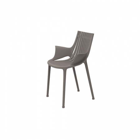 Fauteuil Ibiza - Vondom