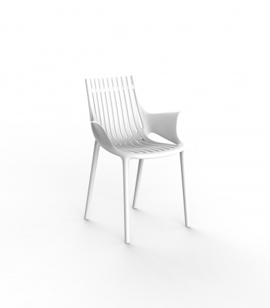 Fauteuil Ibiza - Vondom