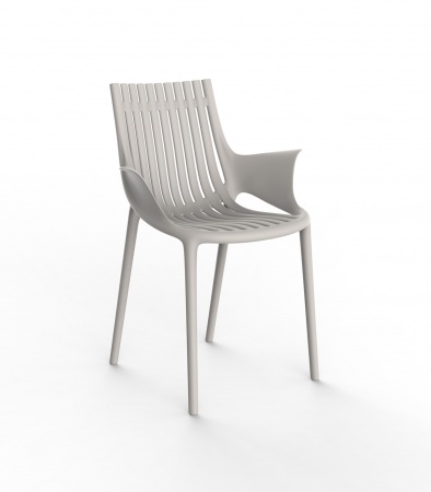 Fauteuil Ibiza - Vondom