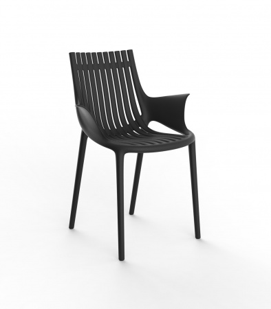 Fauteuil Ibiza - Vondom