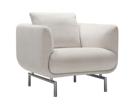 Fauteuil MOA - Sits 