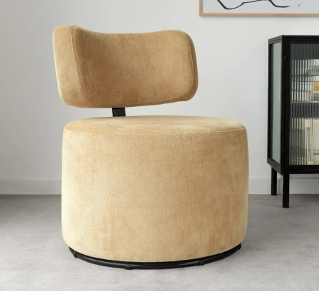 Fauteuil Mokka - Sits 