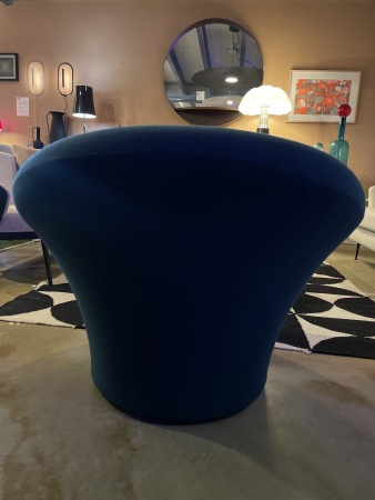 Fauteuil Mushroom - Artifort