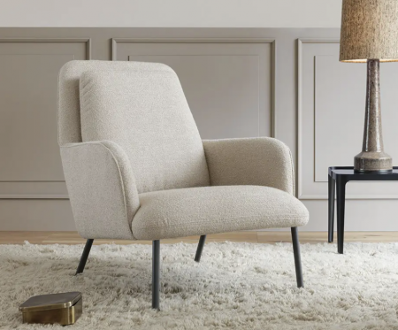 Fauteuil Oliver - SITS