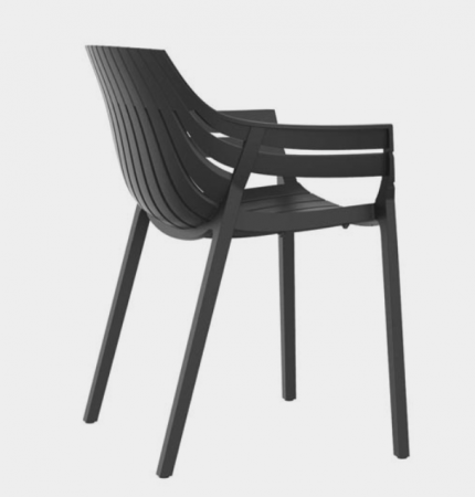 Fauteuil Spritz - Vondom