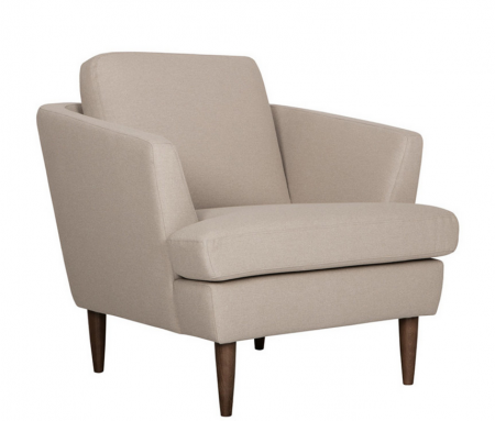 Fauteuil Timjan - SITS 