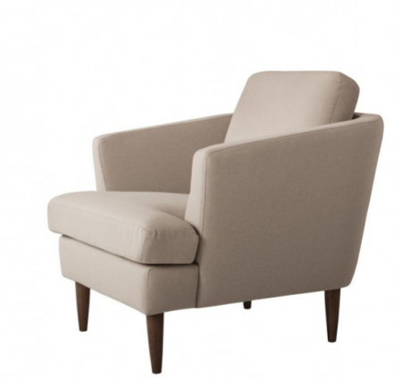 Fauteuil Timjan - SITS 