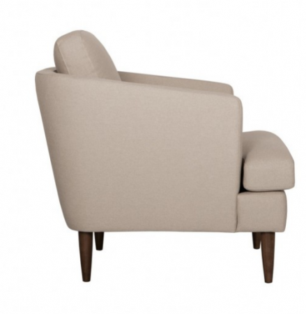 Fauteuil Timjan - SITS 