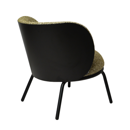 Fauteuil Watson Club B - Résistub