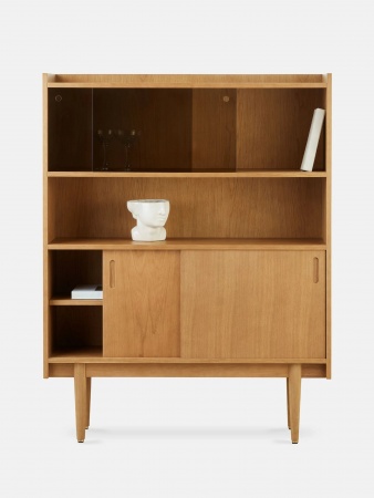 Highboard 1050 - 366 Concept 