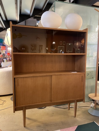 Highboard 1050 - 366 Concept 