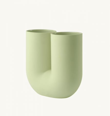 Kink Vase - Muuto