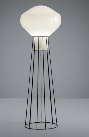 Lampadaire Fabbian 