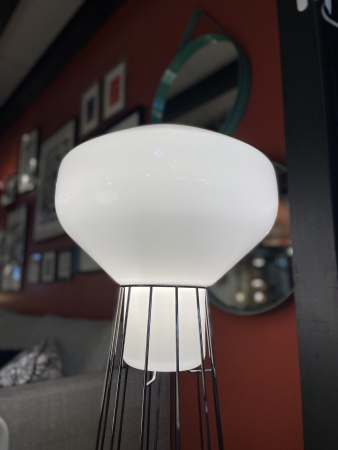 Lampadaire Fabbian 