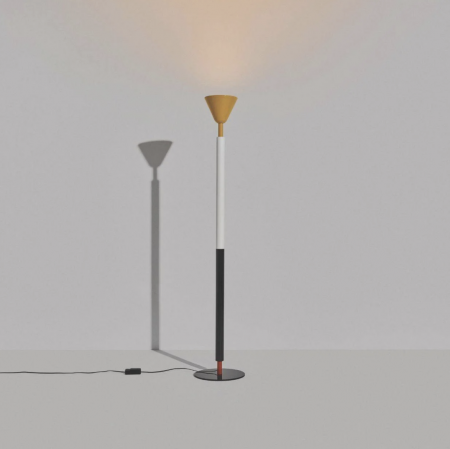 Lampadaire Pyl - Petite Friture