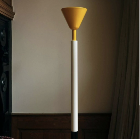 Lampadaire Pyl - Petite Friture