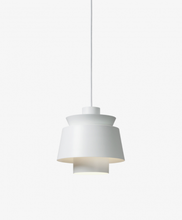 Lampadaire Utzon - &Tradition