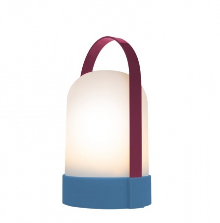 Lampe / baladeuse Uri -Matz- Remember