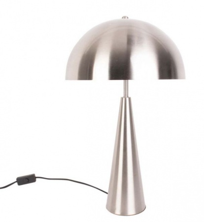 Lampe à poser - Sublime - Inox brossé - Karlsson